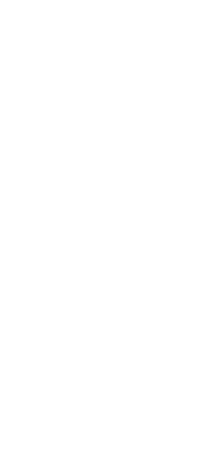 曽根崎 小嘉津